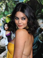 Vanessa Anne Hudgens : vanessa-anne-hudgens-1391526242.jpg