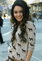 Vanessa Anne Hudgens : vanessa-anne-hudgens-1391526253.jpg