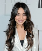 Vanessa Anne Hudgens : vanessa-anne-hudgens-1391526263.jpg