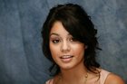 Vanessa Anne Hudgens : vanessa-anne-hudgens-1391526384.jpg