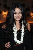 Vanessa Anne Hudgens : vanessa-anne-hudgens-1391526407.jpg