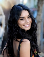 Vanessa Anne Hudgens : vanessa-anne-hudgens-1391526412.jpg