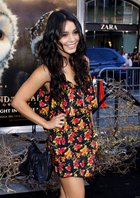 Vanessa Anne Hudgens : vanessa-anne-hudgens-1391526417.jpg