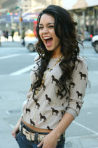 Vanessa Anne Hudgens : vanessa-anne-hudgens-1391526455.jpg