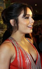 Vanessa Anne Hudgens : vanessa-anne-hudgens-1391526483.jpg