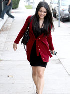 Vanessa Anne Hudgens : vanessa-anne-hudgens-1391526496.jpg