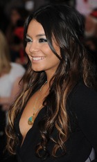 Vanessa Anne Hudgens : vanessa-anne-hudgens-1391526520.jpg