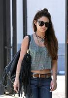 Vanessa Anne Hudgens : vanessa-anne-hudgens-1391526534.jpg