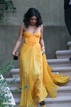 Vanessa Anne Hudgens : vanessa-anne-hudgens-1391684110.jpg