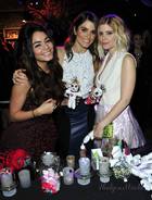 Vanessa Anne Hudgens : vanessa-anne-hudgens-1391684223.jpg