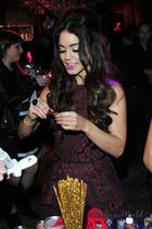 Vanessa Anne Hudgens : vanessa-anne-hudgens-1391684234.jpg