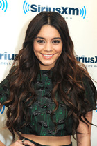 Vanessa Anne Hudgens : vanessa-anne-hudgens-1392225164.jpg