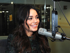 Vanessa Anne Hudgens : vanessa-anne-hudgens-1392225190.jpg