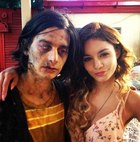 Vanessa Anne Hudgens : vanessa-anne-hudgens-1392304963.jpg