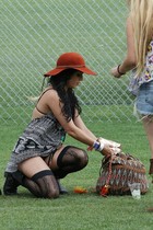 Vanessa Anne Hudgens : vanessa-anne-hudgens-1392306318.jpg