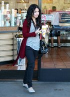 Vanessa Anne Hudgens : vanessa-anne-hudgens-1392395511.jpg