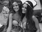 Vanessa Anne Hudgens : vanessa-anne-hudgens-1392819519.jpg