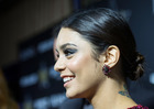 Vanessa Anne Hudgens : vanessa-anne-hudgens-1393688423.jpg