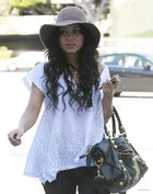 Vanessa Anne Hudgens : vanessa-anne-hudgens-1393863452.jpg