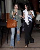 Vanessa Anne Hudgens : vanessa-anne-hudgens-1394558412.jpg