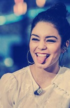 Vanessa Anne Hudgens : vanessa-anne-hudgens-1394836702.jpg