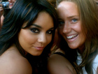 Vanessa Anne Hudgens : vanessa-anne-hudgens-1395660098.jpg