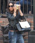 Vanessa Anne Hudgens : vanessa-anne-hudgens-1395919053.jpg