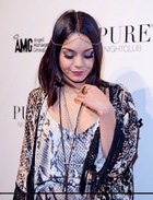 Vanessa Anne Hudgens : vanessa-anne-hudgens-1396010629.jpg