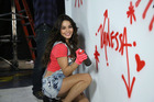 Vanessa Anne Hudgens : vanessa-anne-hudgens-1396010996.jpg