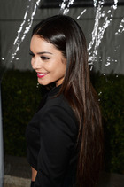 Vanessa Anne Hudgens : vanessa-anne-hudgens-1396180118.jpg