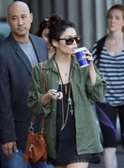 Vanessa Anne Hudgens : vanessa-anne-hudgens-1396180134.jpg