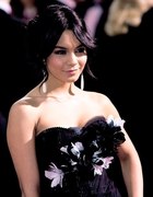 Vanessa Anne Hudgens : vanessa-anne-hudgens-1396439607.jpg