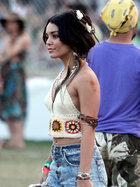 Vanessa Anne Hudgens : vanessa-anne-hudgens-1396540882.jpg