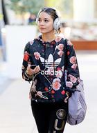 Vanessa Anne Hudgens : vanessa-anne-hudgens-1396541086.jpg