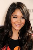 Vanessa Anne Hudgens : vanessa-anne-hudgens-1396794631.jpg