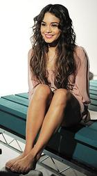 Vanessa Anne Hudgens : vanessa-anne-hudgens-1396977336.jpg