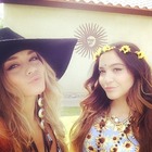 Vanessa Anne Hudgens : vanessa-anne-hudgens-1397337691.jpg