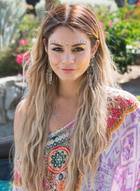 Vanessa Anne Hudgens : vanessa-anne-hudgens-1397685924.jpg