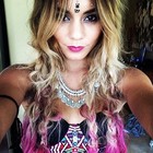 Vanessa Anne Hudgens : vanessa-anne-hudgens-1397946707.jpg