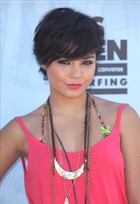 Vanessa Anne Hudgens : vanessa-anne-hudgens-1398095678.jpg