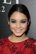 Vanessa Anne Hudgens : vanessa-anne-hudgens-1398097956.jpg