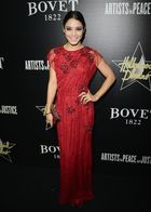 Vanessa Anne Hudgens : vanessa-anne-hudgens-1398097964.jpg