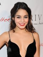 Vanessa Anne Hudgens : vanessa-anne-hudgens-1398098037.jpg