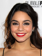 Vanessa Anne Hudgens : vanessa-anne-hudgens-1398098077.jpg