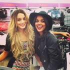 Vanessa Anne Hudgens : vanessa-anne-hudgens-1398457271.jpg