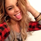 Vanessa Anne Hudgens : vanessa-anne-hudgens-1398457317.jpg