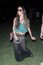 Vanessa Anne Hudgens : vanessa-anne-hudgens-1398622889.jpg