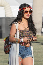 Vanessa Anne Hudgens : vanessa-anne-hudgens-1399059340.jpg