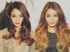 Vanessa Anne Hudgens : vanessa-anne-hudgens-1399060011.jpg