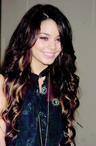 Vanessa Anne Hudgens : vanessa-anne-hudgens-1399060032.jpg